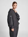 hmlLGC LOYALTY HOODIE