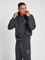 hmlLGC LOYALTY HOODIE
