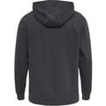 hmlLGC LOYALTY HOODIE