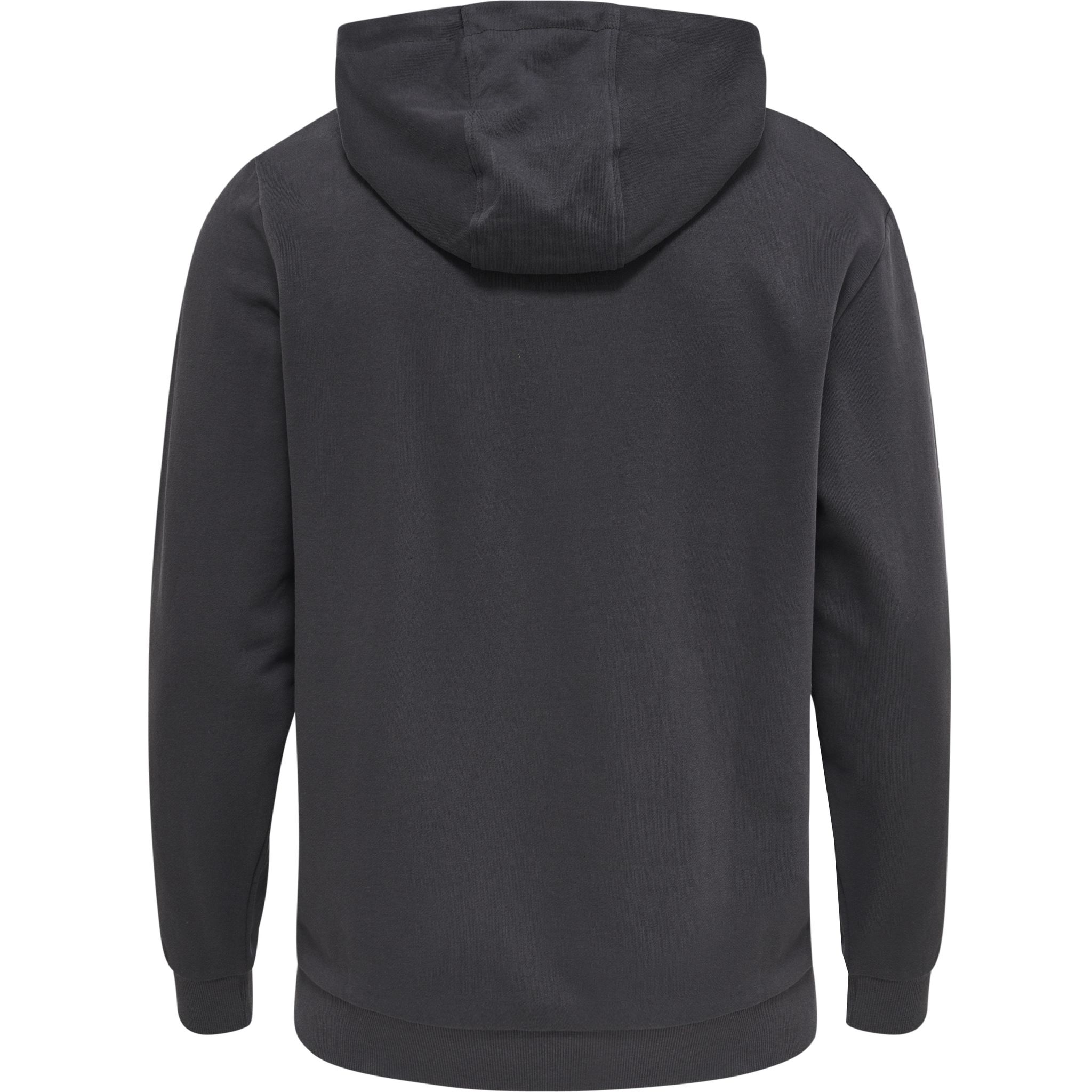 hmlLGC LOYALTY HOODIE