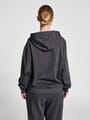 hmlLGC LOYALTY HOODIE