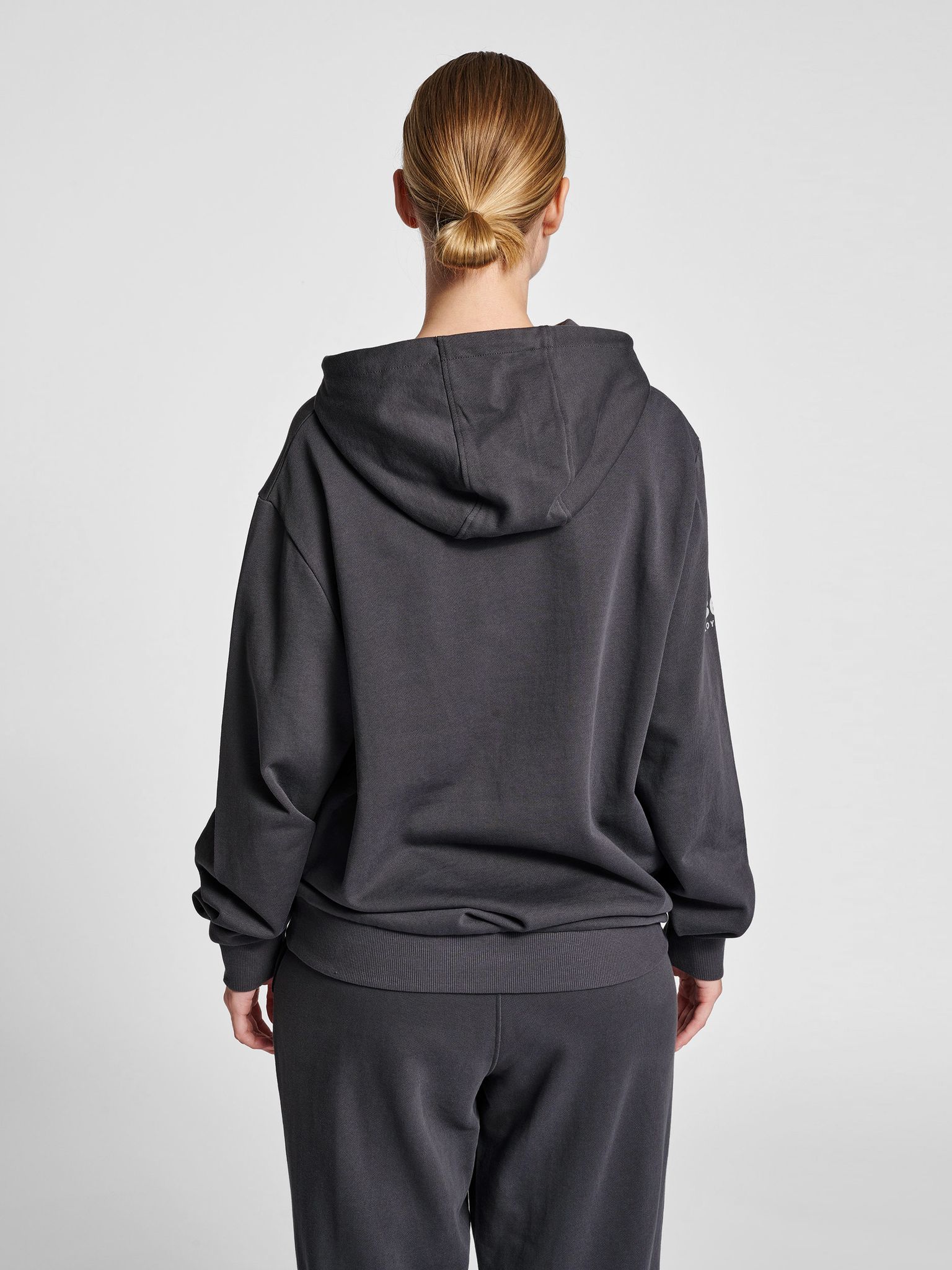 hmlLGC LOYALTY HOODIE