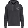 hmlLGC LOYALTY HOODIE