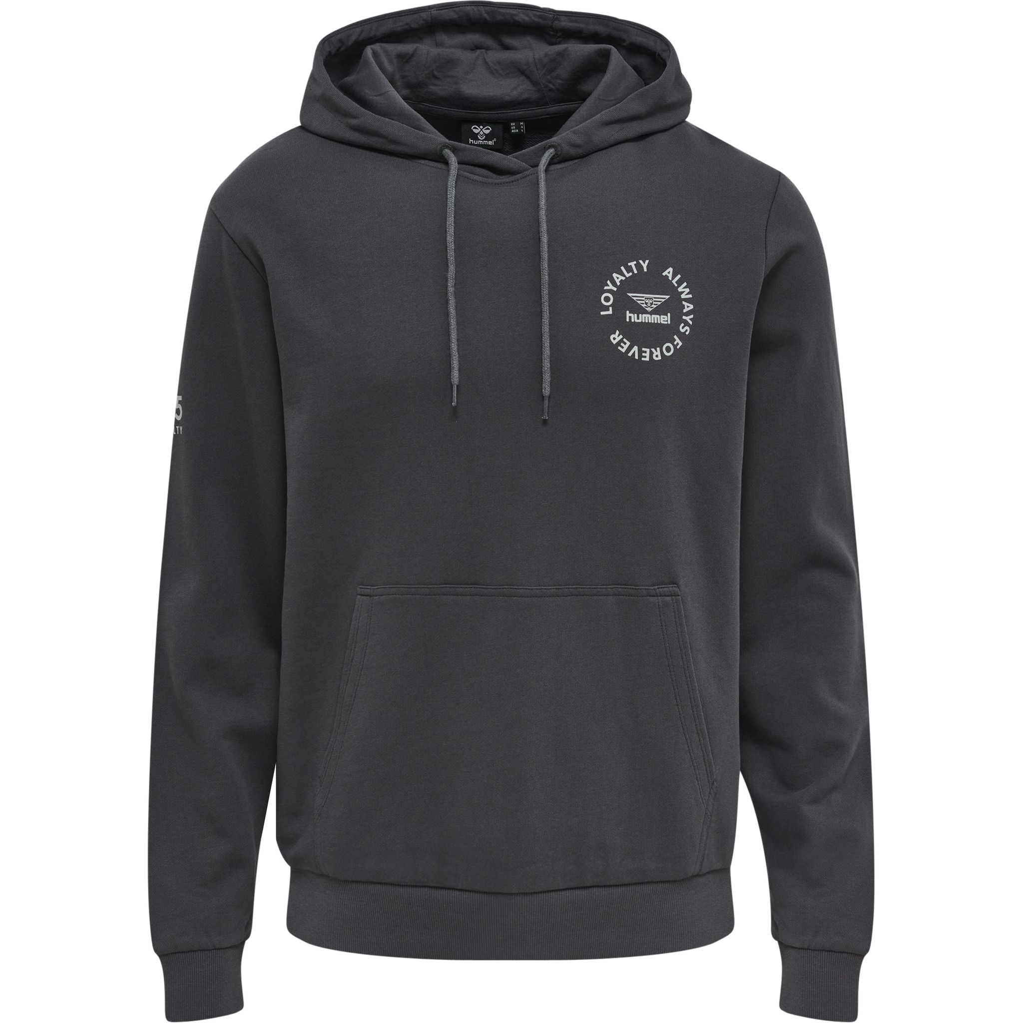 hmlLGC LOYALTY HOODIE