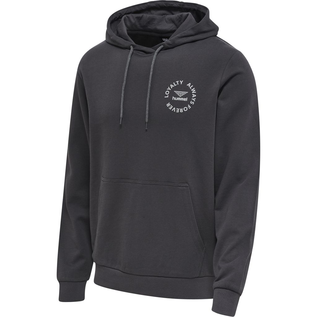hmlLGC LOYALTY HOODIE