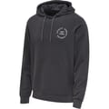 hmlLGC LOYALTY HOODIE