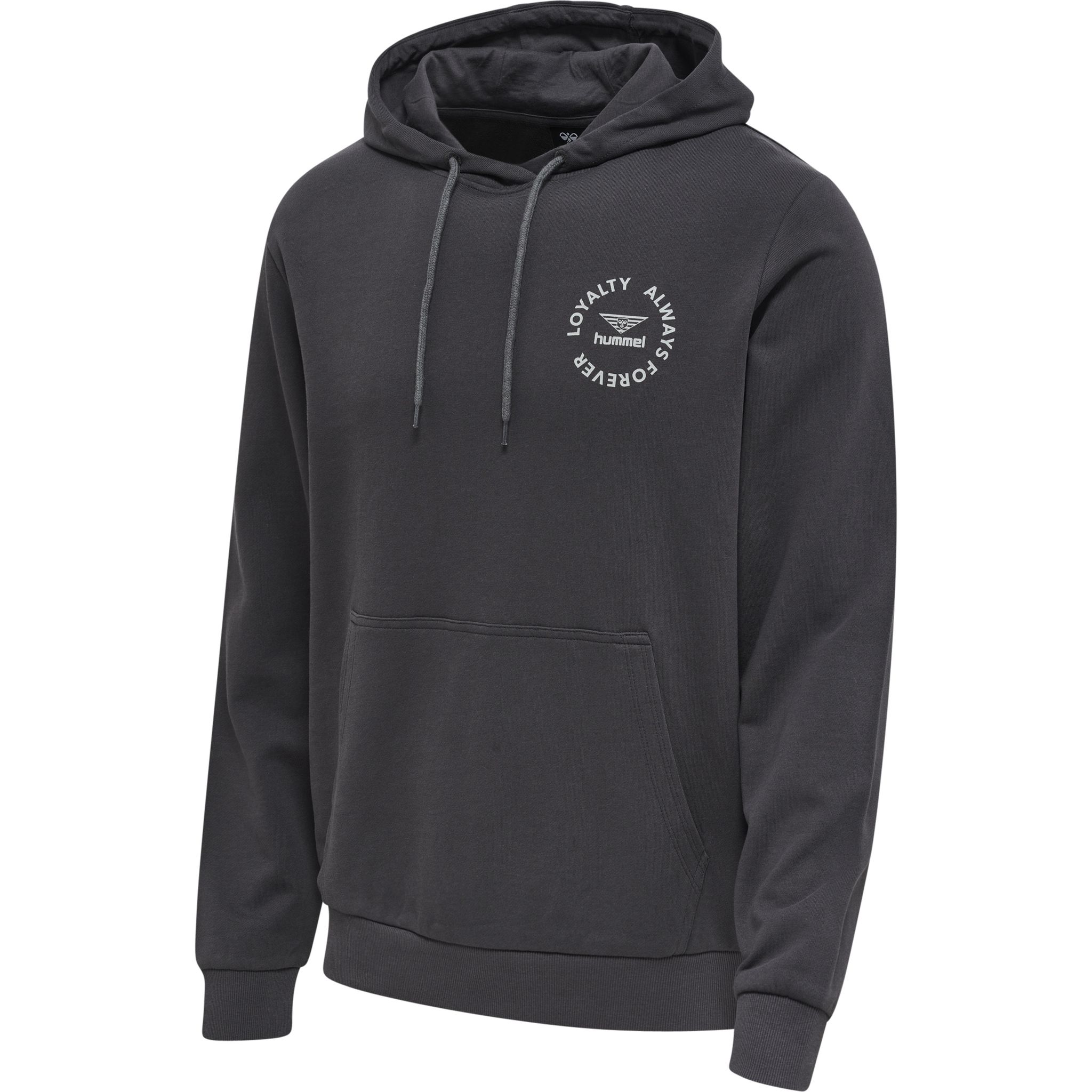 hmlLGC LOYALTY HOODIE
