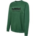 hmlLGC KYLE SWEATSHIRT