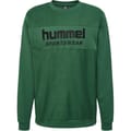 hmlLGC KYLE SWEATSHIRT