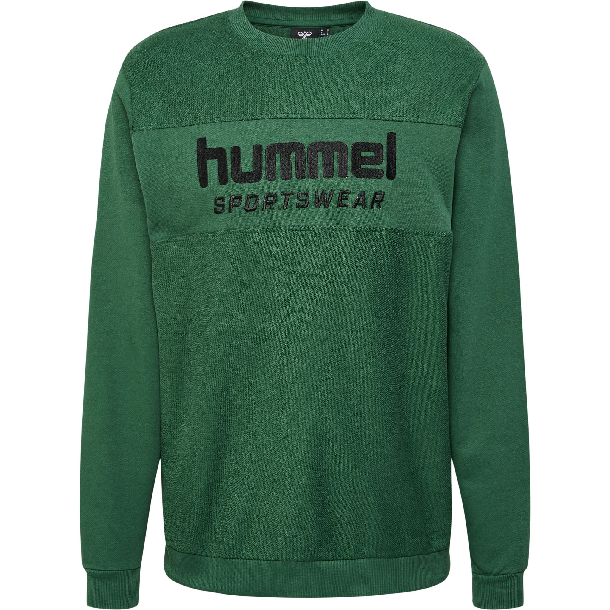 hmlLGC KYLE SWEATSHIRT