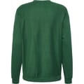 hmlLGC KYLE SWEATSHIRT