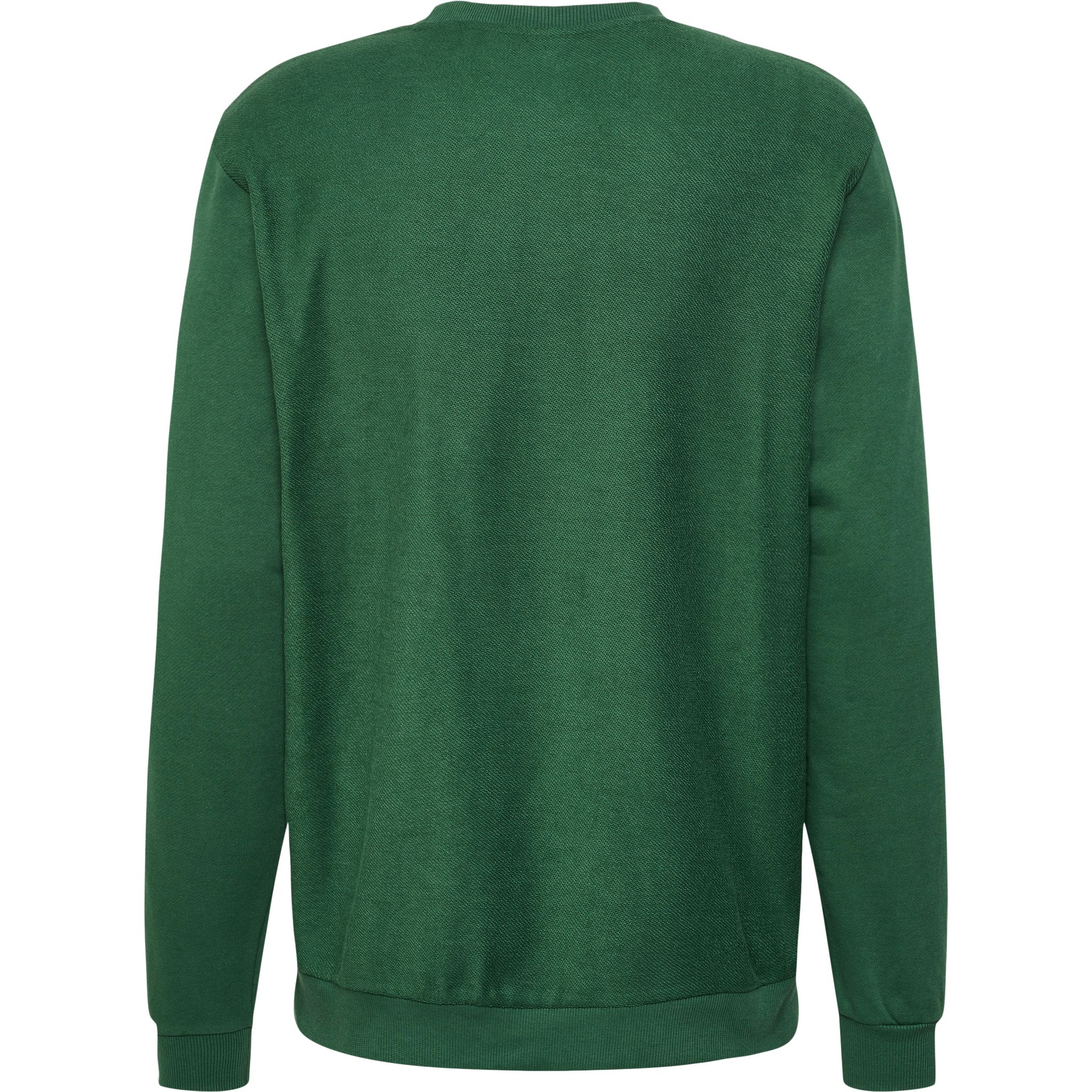 hmlLGC KYLE SWEATSHIRT