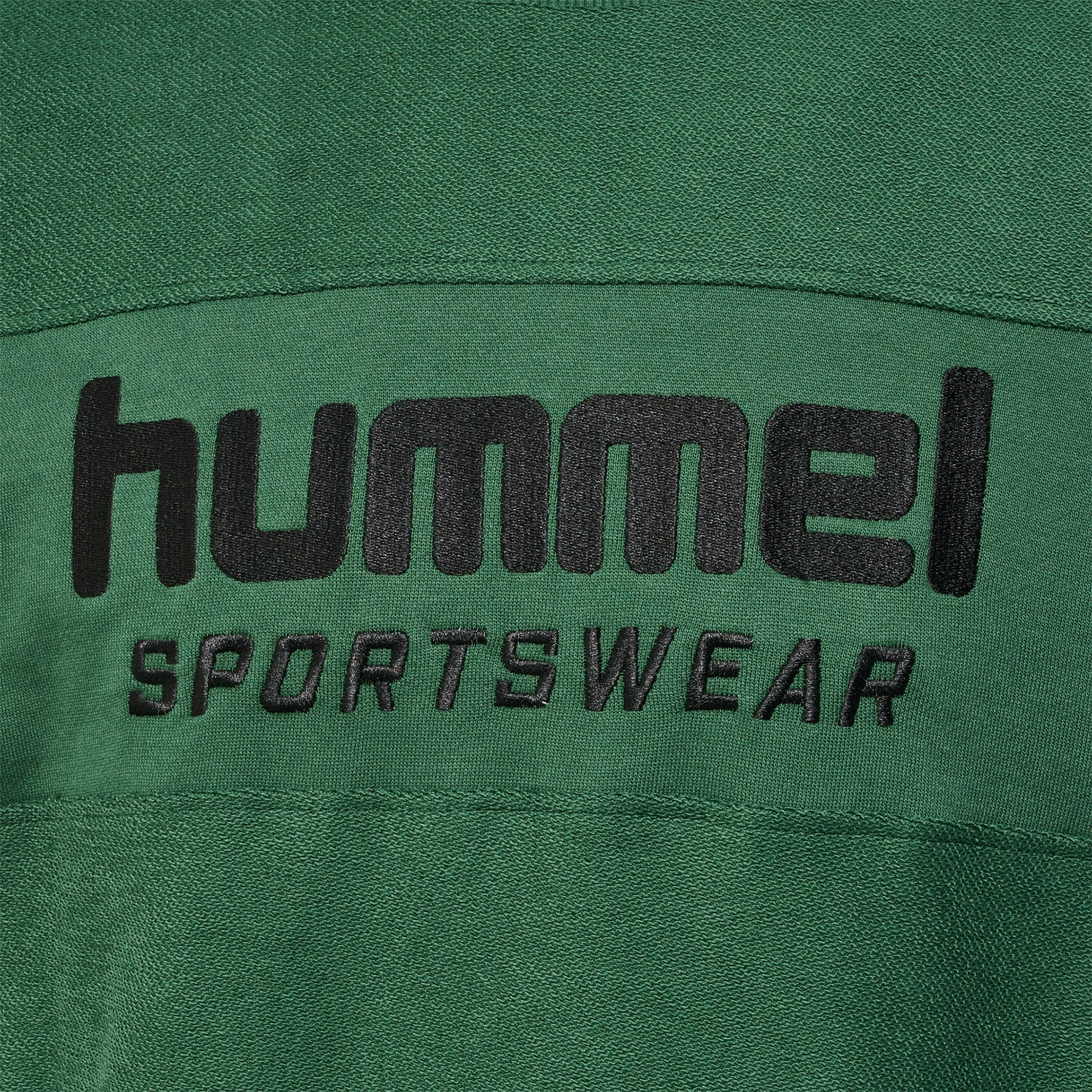 hmlLGC KYLE SWEATSHIRT