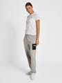 hmlLGC KRISTY SHORT T-SHIRT