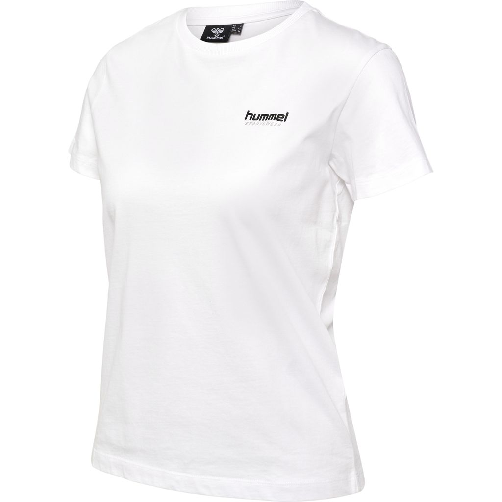 hmlLGC KRISTY SHORT T-SHIRT