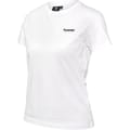 hmlLGC KRISTY SHORT T-SHIRT