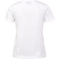 hmlLGC KRISTY SHORT T-SHIRT