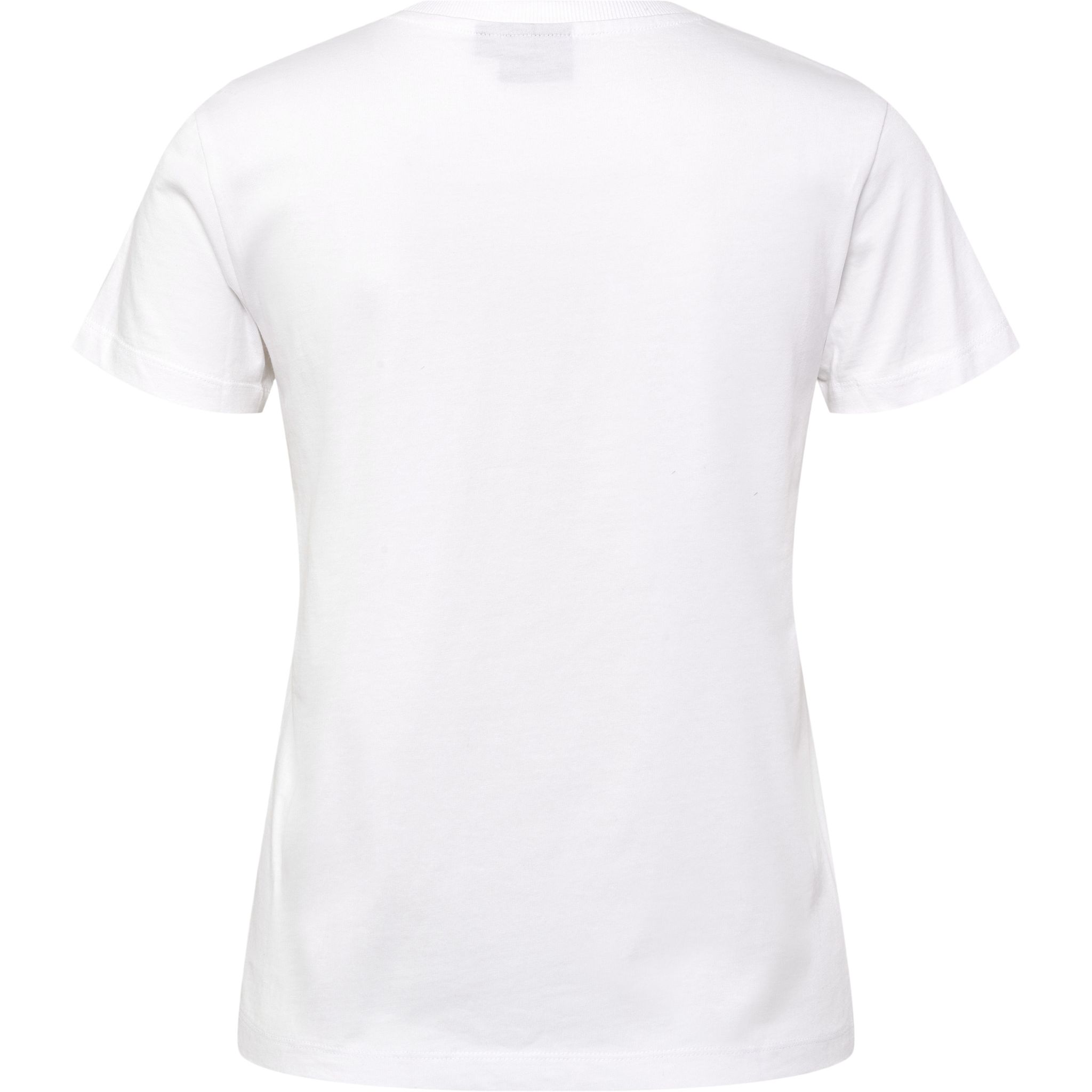 hmlLGC KRISTY SHORT T-SHIRT