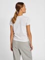 hmlLGC KRISTY SHORT T-SHIRT