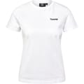 hmlLGC KRISTY SHORT T-SHIRT