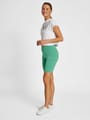 hmlLGC JUNE CROPPED T-SHIRT