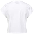 hmlLGC JUNE CROPPED T-SHIRT