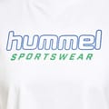 hmlLGC JUNE CROPPED T-SHIRT