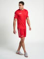 CORE POLYESTER TEE