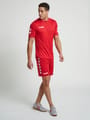 CORE POLYESTER TEE