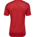 CORE POLYESTER TEE