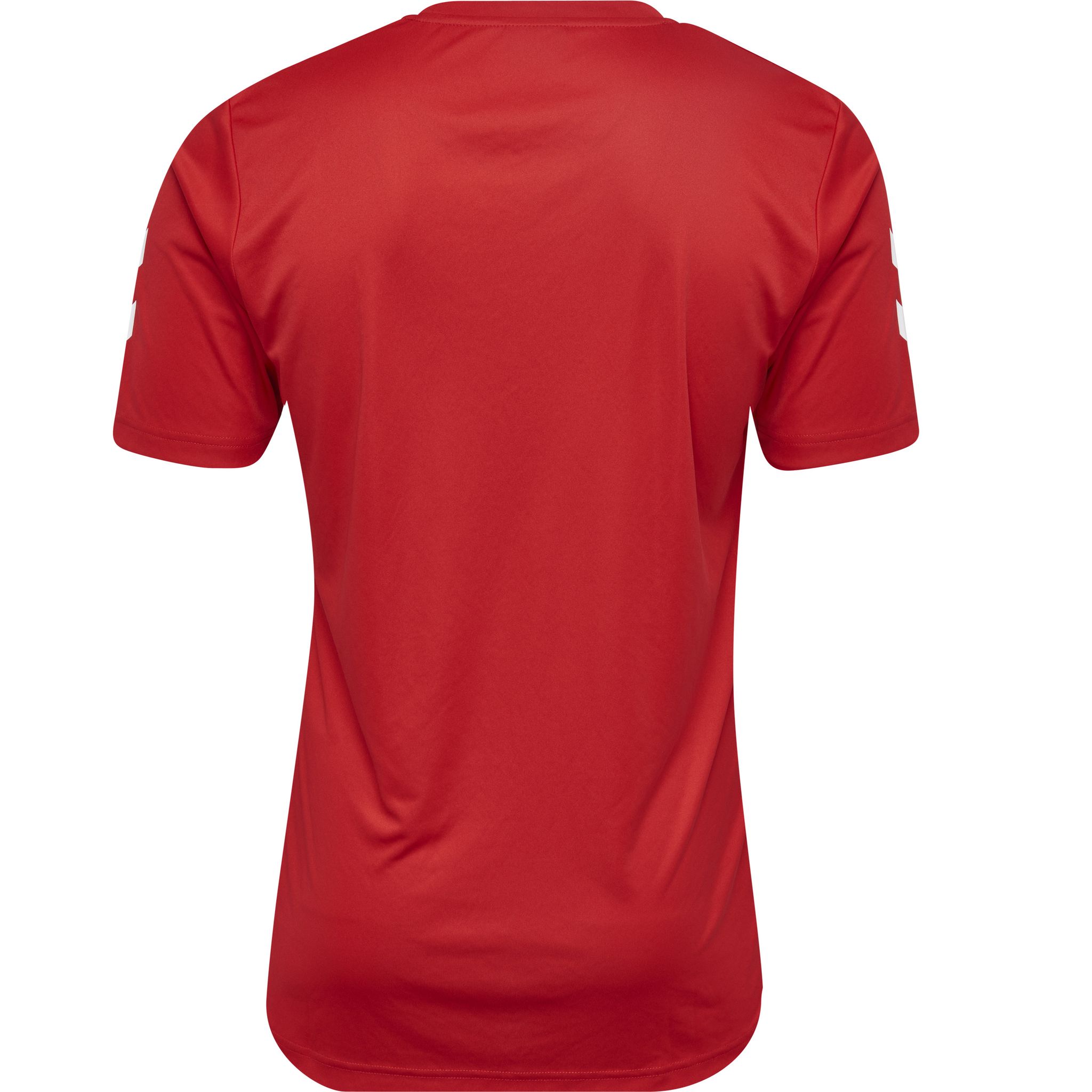 CORE POLYESTER TEE