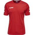 CORE POLYESTER TEE