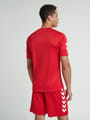 CORE POLYESTER TEE