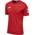 CORE POLYESTER TEE