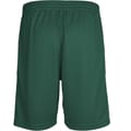 CORE POLY SHORTS