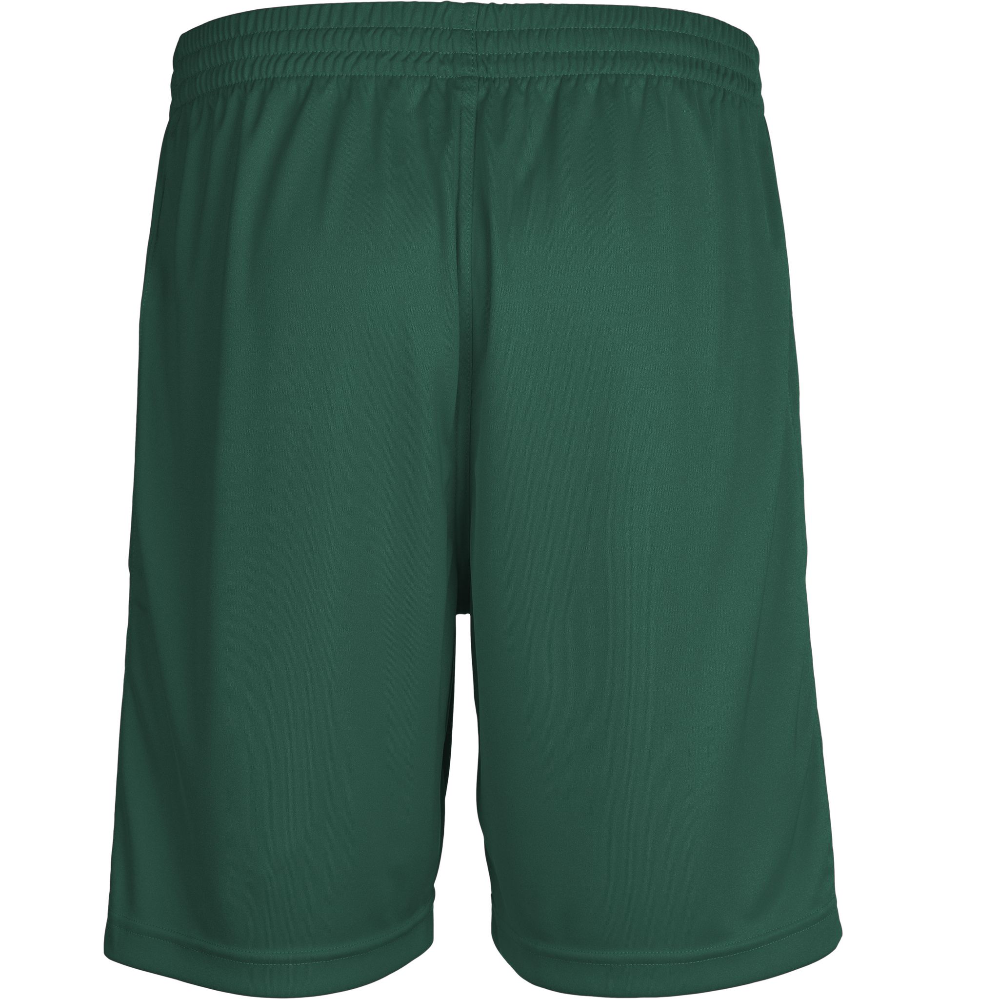 CORE POLY SHORTS