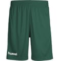 CORE POLY SHORTS