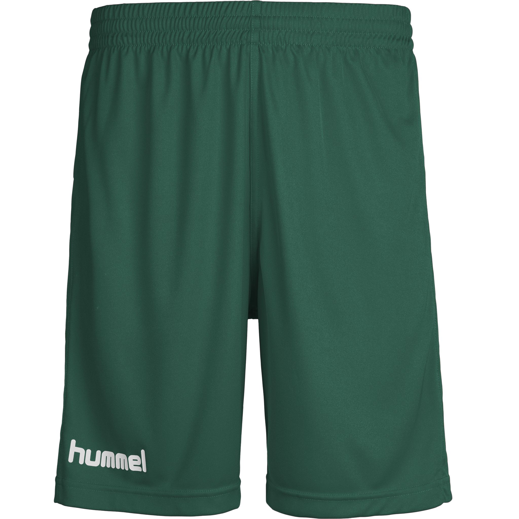 CORE POLY SHORTS