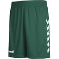 CORE POLY SHORTS