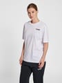 hmlLGC JOSE T-SHIRT