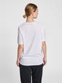 hmlLGC JOSE T-SHIRT