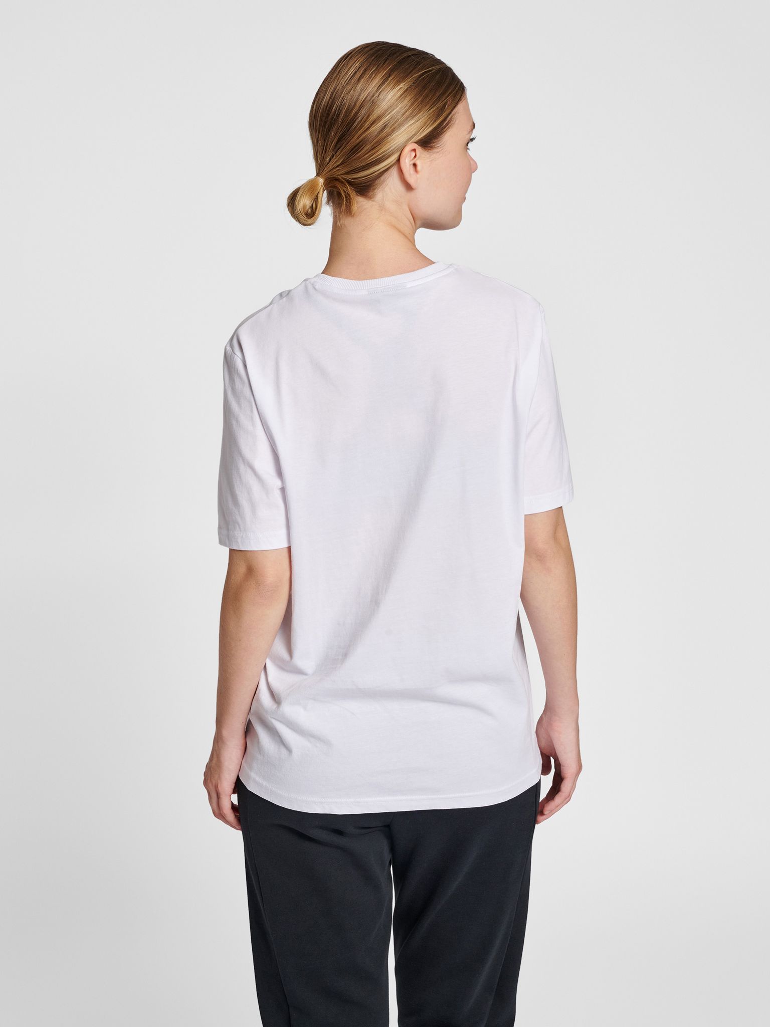 hmlLGC JOSE T-SHIRT