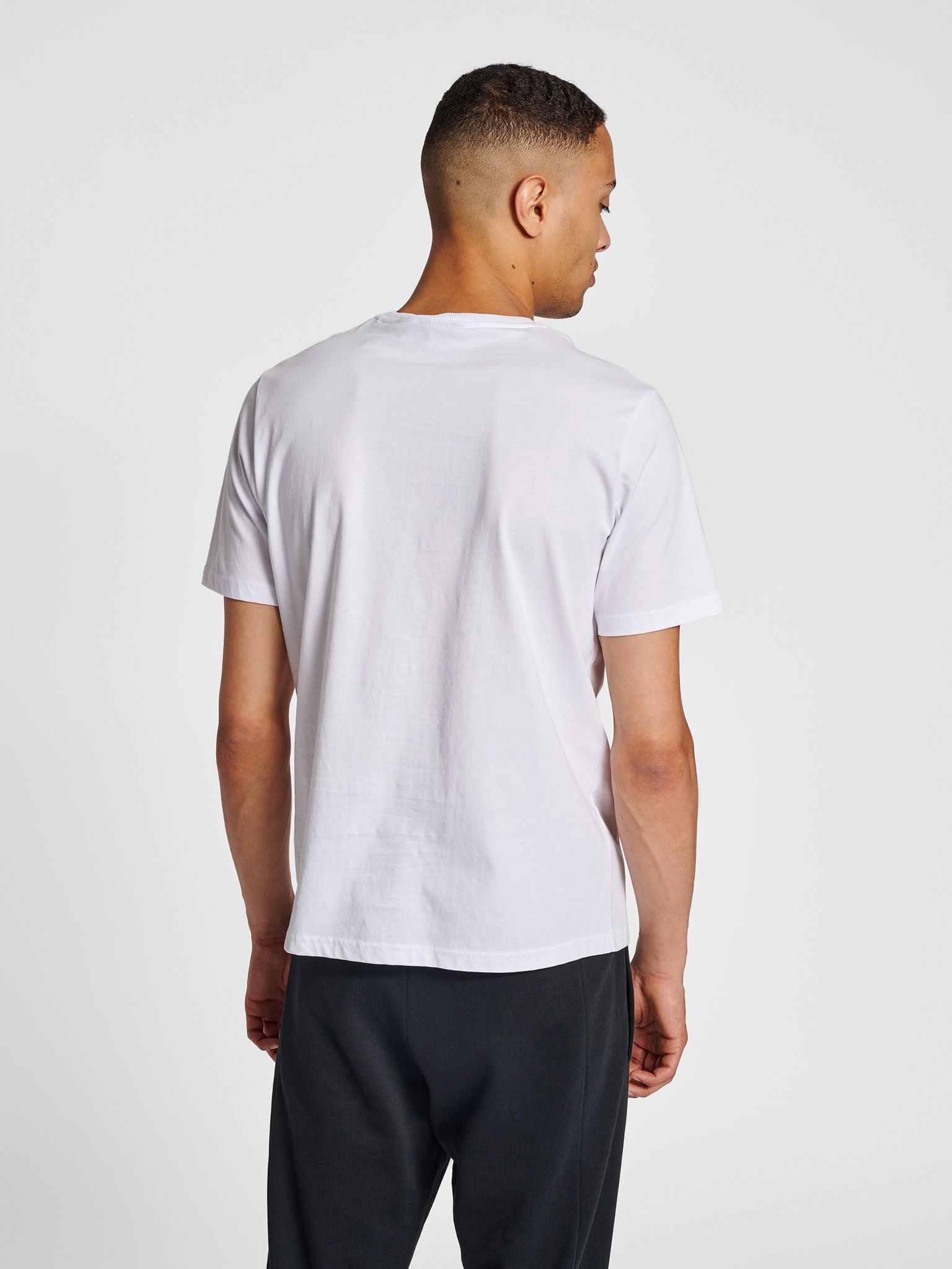 hmlLGC JOSE T-SHIRT