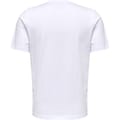 hmlLGC JOSE T-SHIRT