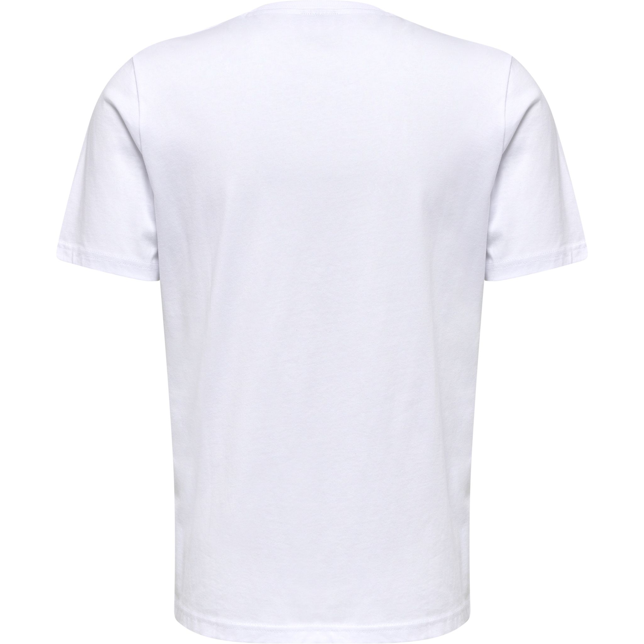 hmlLGC JOSE T-SHIRT