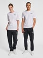 hmlLGC JOSE T-SHIRT
