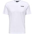 hmlLGC JOSE T-SHIRT