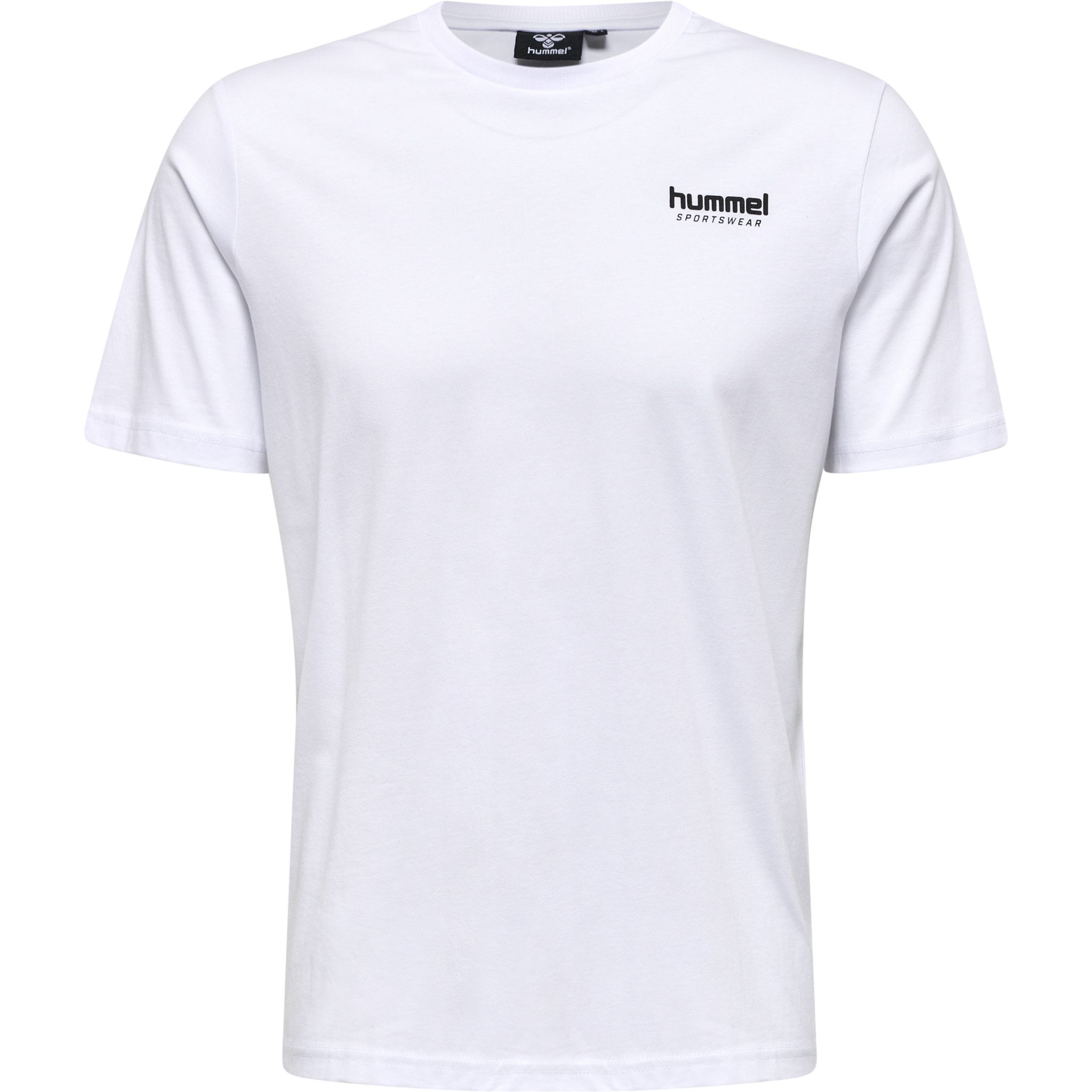 hmlLGC JOSE T-SHIRT