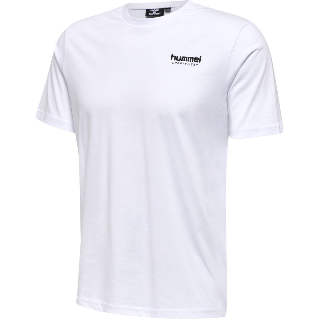 hmlLGC JOSE T-SHIRT