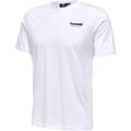 hmlLGC JOSE T-SHIRT